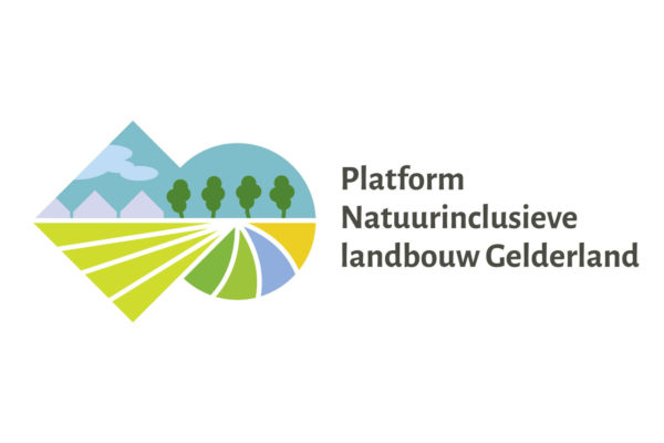 Platform voor Natuurinclusieve landbouw Gelderland online